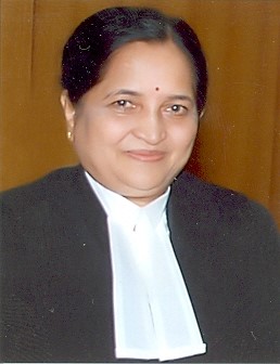 BS Indrakala